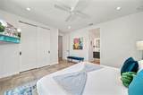 2327 Hillview Street - Photo 41
