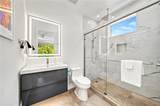 2327 Hillview Street - Photo 42