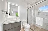 2327 Hillview Street - Photo 46
