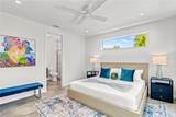 2327 Hillview Street - Photo 47