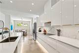 2327 Hillview Street - Photo 6