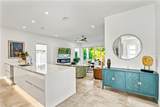 2327 Hillview Street - Photo 7
