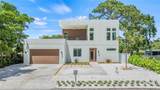 2163 Waldemere Street - Photo 1