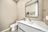 2163 Waldemere Street - Photo 11