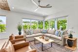 2163 Waldemere Street - Photo 12
