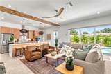 2163 Waldemere Street - Photo 13