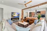 2163 Waldemere Street - Photo 14