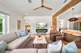 2163 Waldemere Street - Photo 15