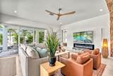 2163 Waldemere Street - Photo 16