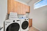 2163 Waldemere Street - Photo 17