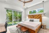 2163 Waldemere Street - Photo 18