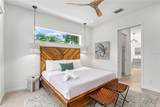 2163 Waldemere Street - Photo 19