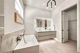 2163 Waldemere Street - Photo 22
