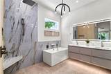 2163 Waldemere Street - Photo 23