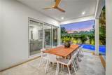 2163 Waldemere Street - Photo 26