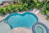 2163 Waldemere Street - Photo 27