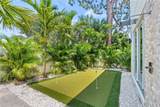 2163 Waldemere Street - Photo 28