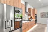 2163 Waldemere Street - Photo 3