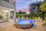 2163 Waldemere Street - Photo 30