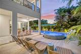 2163 Waldemere Street - Photo 31