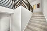 2163 Waldemere Street - Photo 32
