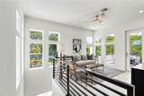 2163 Waldemere Street - Photo 33