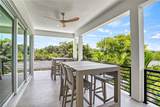 2163 Waldemere Street - Photo 34