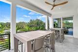 2163 Waldemere Street - Photo 35