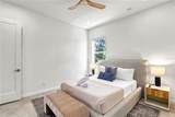 2163 Waldemere Street - Photo 36
