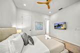 2163 Waldemere Street - Photo 38