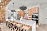 2163 Waldemere Street - Photo 4