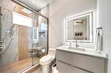 2163 Waldemere Street - Photo 40