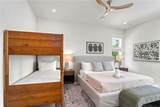 2163 Waldemere Street - Photo 41