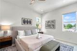 2163 Waldemere Street - Photo 42