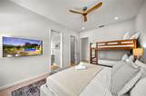 2163 Waldemere Street - Photo 43