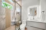 2163 Waldemere Street - Photo 44