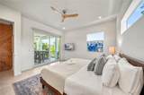 2163 Waldemere Street - Photo 45