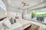 2163 Waldemere Street - Photo 46