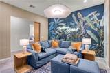 2163 Waldemere Street - Photo 48