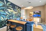 2163 Waldemere Street - Photo 49