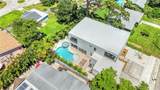 2163 Waldemere Street - Photo 56