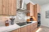 2163 Waldemere Street - Photo 6