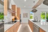 2163 Waldemere Street - Photo 7
