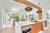2163 Waldemere Street - Photo 8