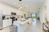 18114 Gawthrop Drive - Photo 11