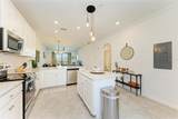 18114 Gawthrop Drive - Photo 12