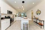 18114 Gawthrop Drive - Photo 13