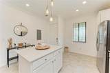 18114 Gawthrop Drive - Photo 14