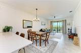 18114 Gawthrop Drive - Photo 15