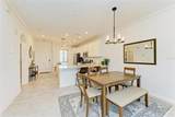 18114 Gawthrop Drive - Photo 16